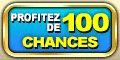 casinotreasure.com