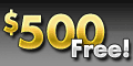 online blackjack