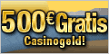 spielbank
