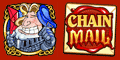 free casino