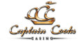 online blackjack
