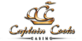 casino bonus