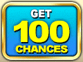 online slots