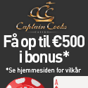 online casinos
