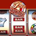 Online Casino - Captain Cooks Casino
