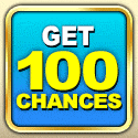 casino bonus information