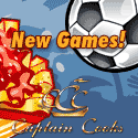 tempo livre do jogo $500 jogar Cashanova e 
outros entalhes novos