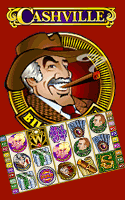 UK online casino - 