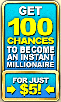 online video poker