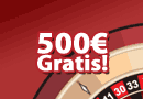 online casinos
