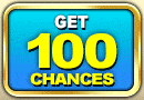online casinos