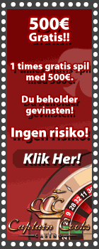 online casinos