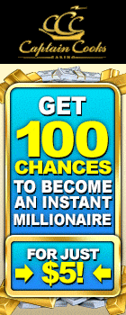 online roulette