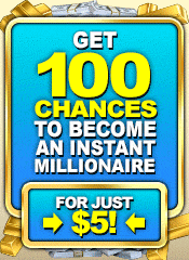 Online Casino - 