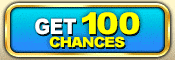 online video poker