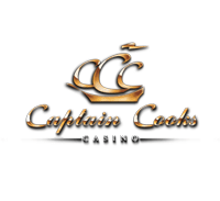 captain casino free online in Australia