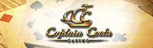 online casino