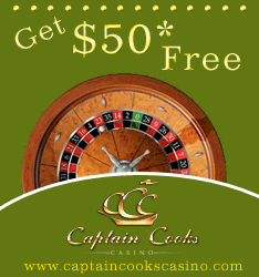 casino games