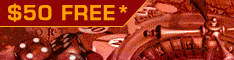 captaincookscasino.com