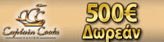 online casinos