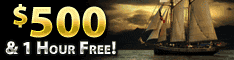 online blackjack