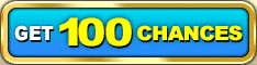 Click here to Play at Captain Cooks Casino!