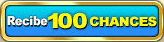 online casinos