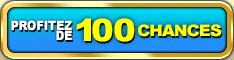 500 euros gratuit pour jouer et gagner