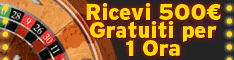 casino online