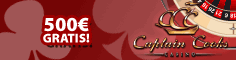  Spielen Sie 1 Stunde Gratis in unserem Microgaming Online Casino - es koennen Gewinne auf den realen Kasino Account transferiert werden