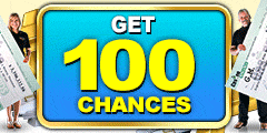 Captain Cooks Online Casino