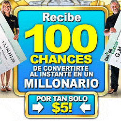 casino bonus
