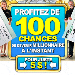 Captain Cooks Casino en ligne