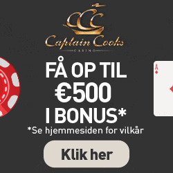 online casino