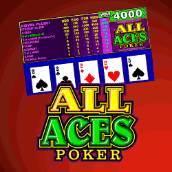 Online casino gambling - 