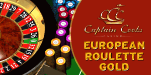online video poker