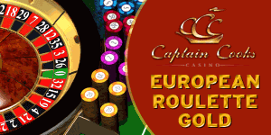casino games