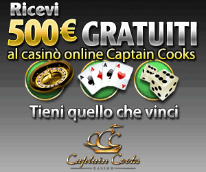 online casino