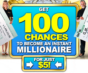 online roulette