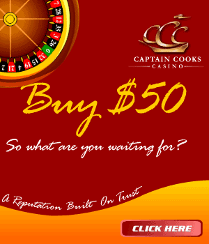 casino games