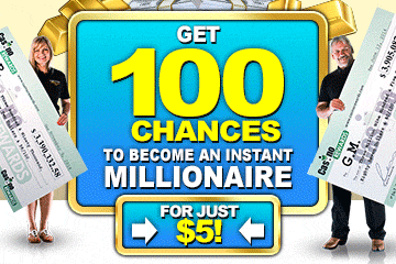 online slots