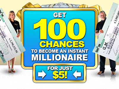 Online Casino - 