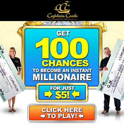 online slots