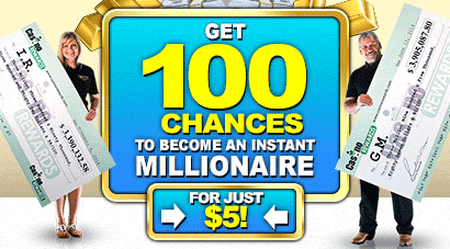 online casinos