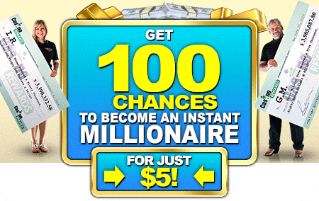 online casino