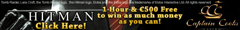 online video poker