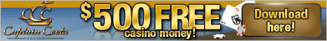 free casino