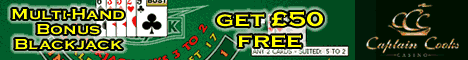 Online casino gambling - 