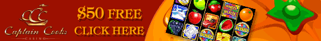 Online Casino - 