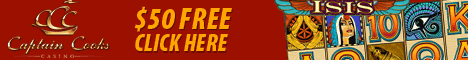 free casino